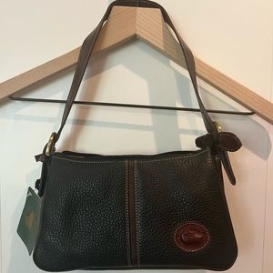 Black Dooney & Bourke Bag